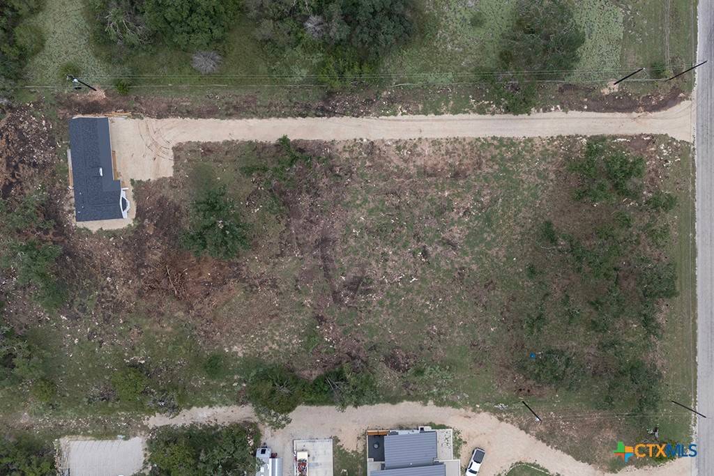 San Marcos, TX 78666,1907 Falconwood DR