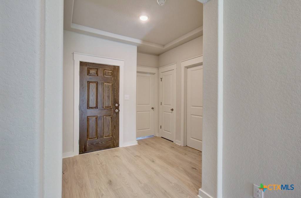 New Braunfels, TX 78130,3664 Meteor Road