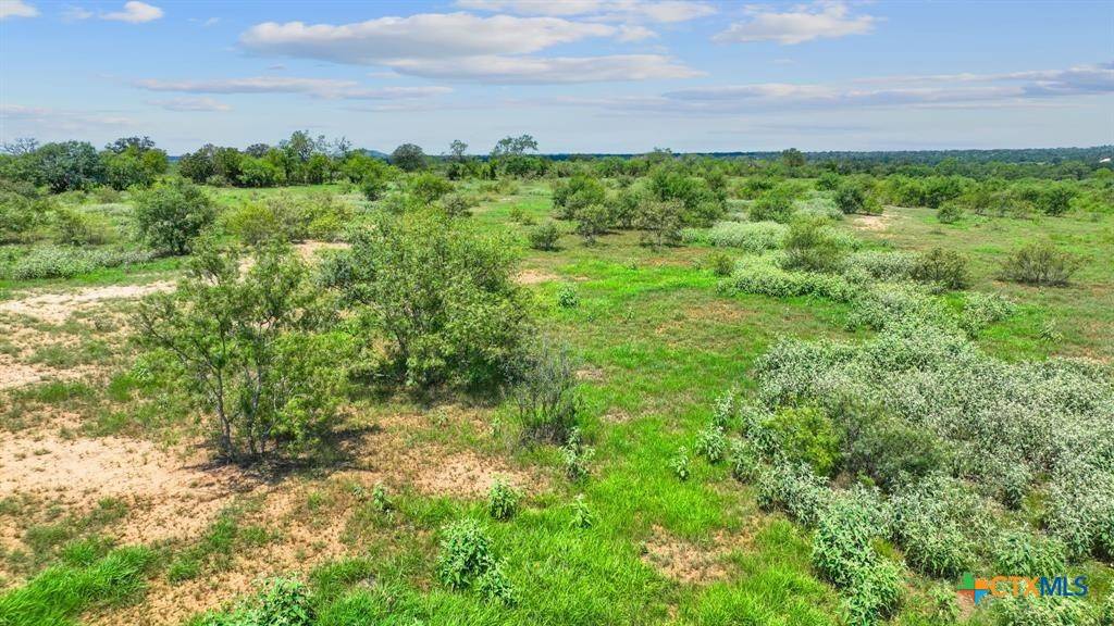 Harwood, TX 78629,Lot 2 Cr 280