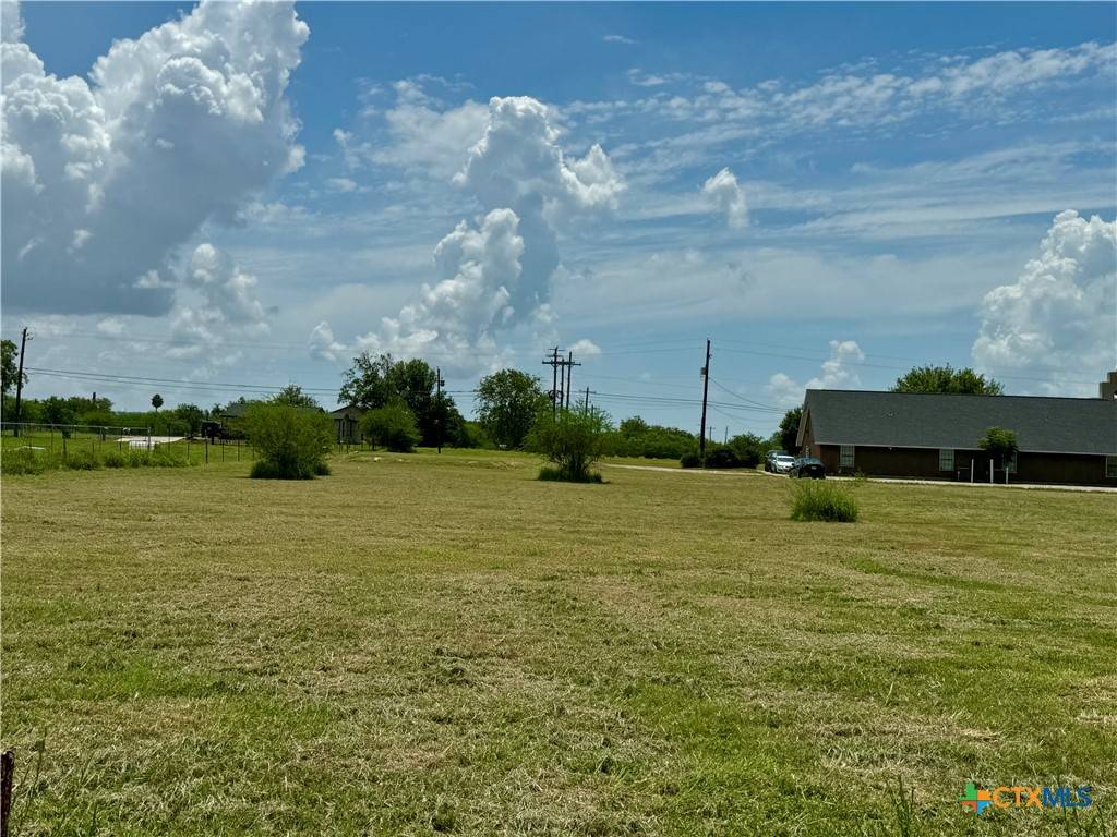 Victoria, TX 77901,2905 Baker ST