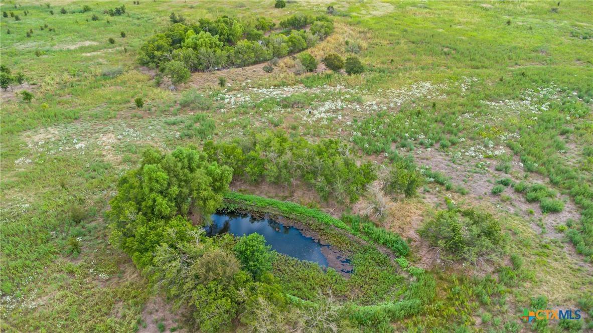 Coupland, TX 78615,TBD County Road 455