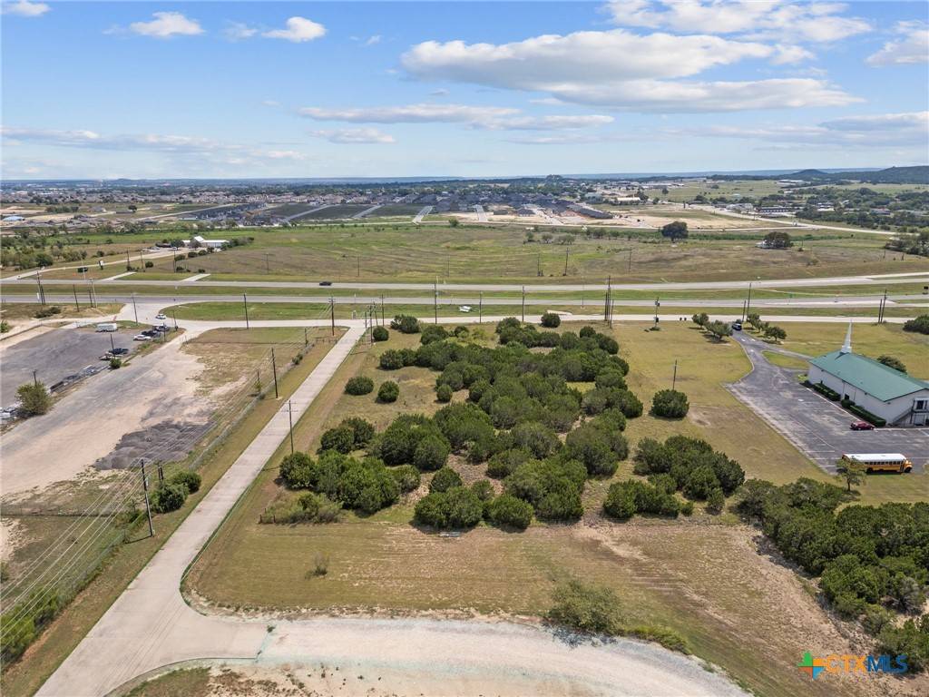 Killeen, TX 76549,6509 S Fort Hood ST