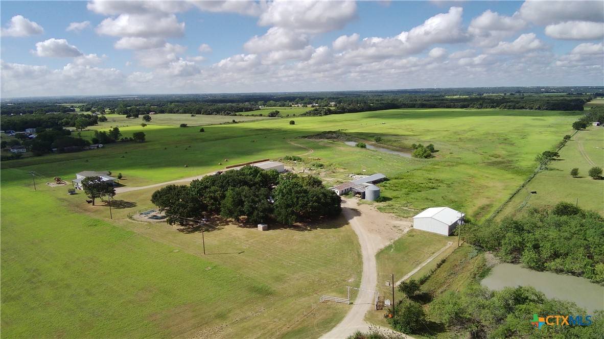 Waco, TX 76705,295 Rozell PASS