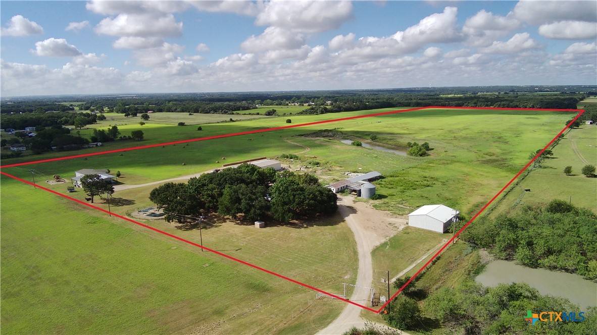 Waco, TX 76705,295 Rozell PASS