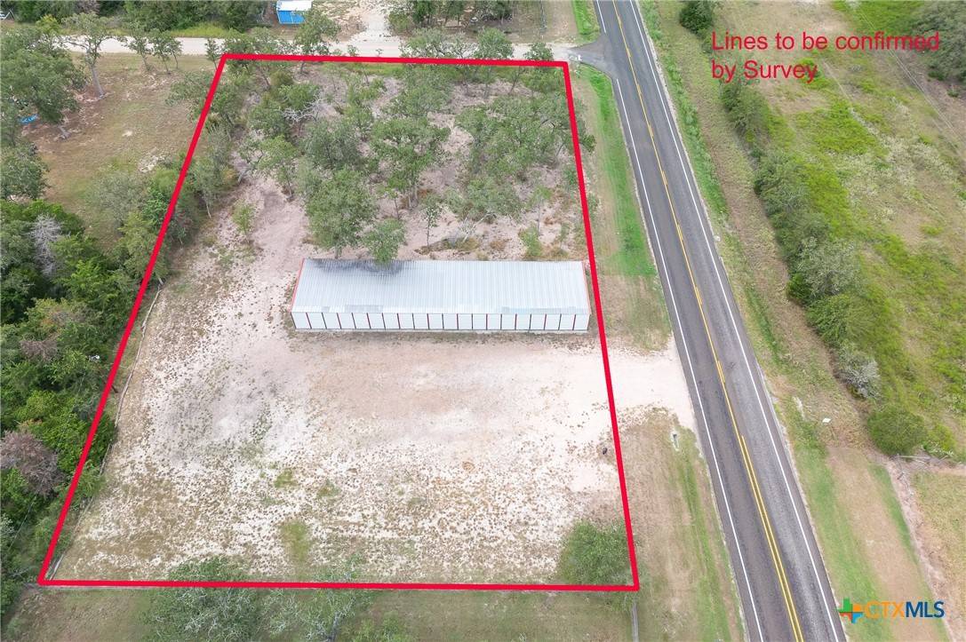 Somerville, TX 77879,12175 PR 57