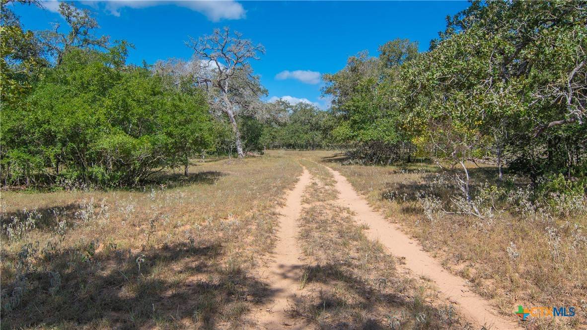 Stockdale, TX 78160,TBD County Road 434