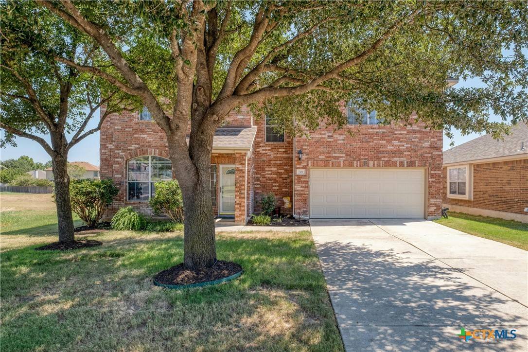 Leander, TX 78641,301 Golden Eagle LN