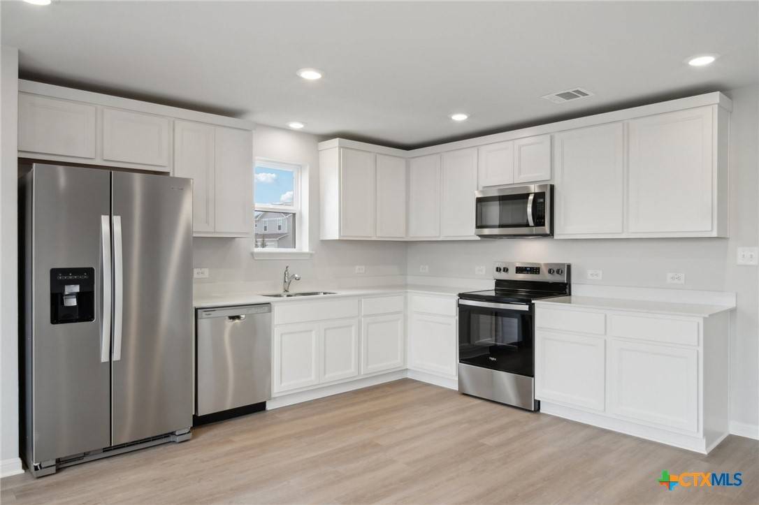 San Marcos, TX 78666,1028 Wild Leaf WAY