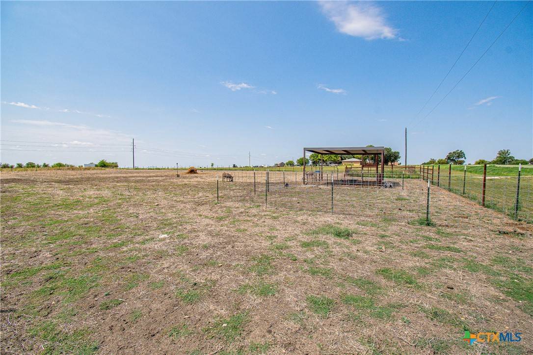 Rosebud, TX 76570,TBD State Highway 53