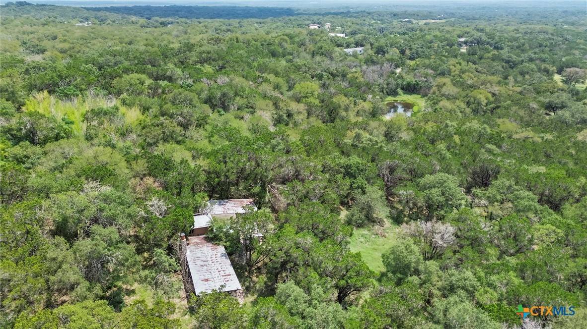 San Marcos, TX 78666,301 Alpine TRL
