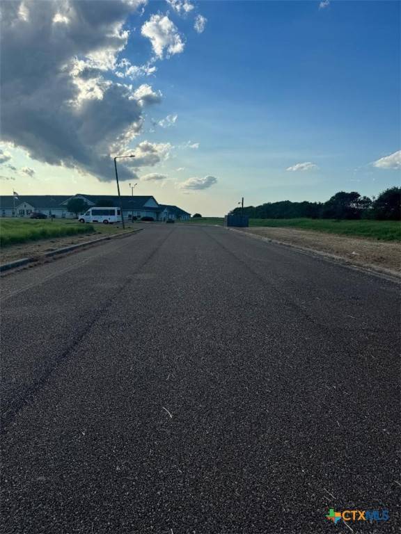 Port Lavaca, TX 77979,110 Trinity Shores DR