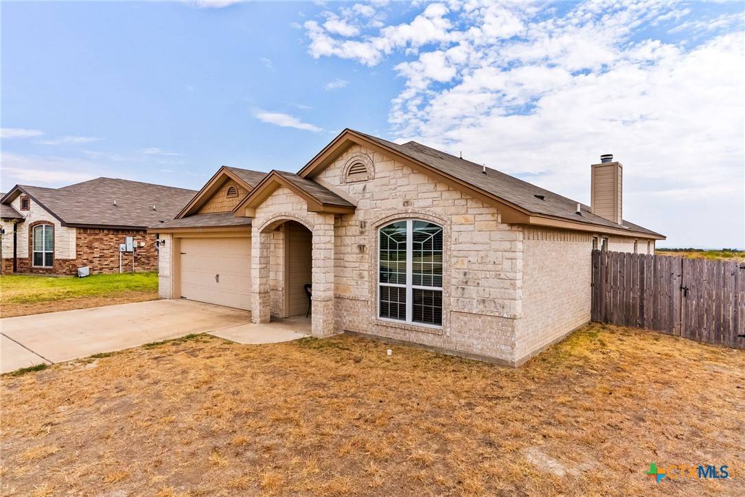 Killeen, TX 76549,2510 Uvero Alto DR