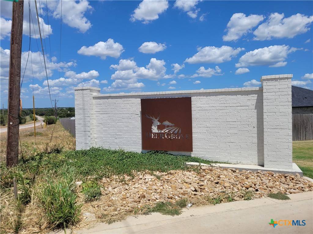 Temple, TX 76502,7816 Bull Rock ST