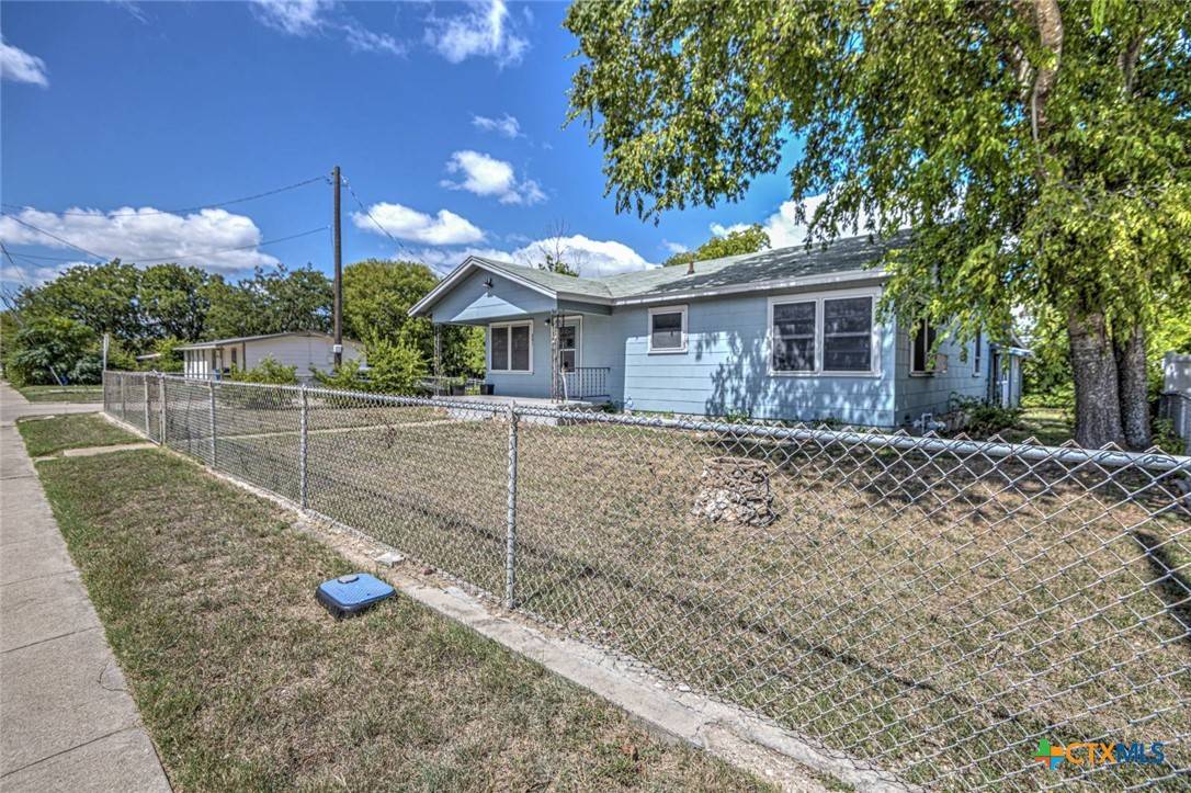 Copperas Cove, TX 76522,801 N Main ST