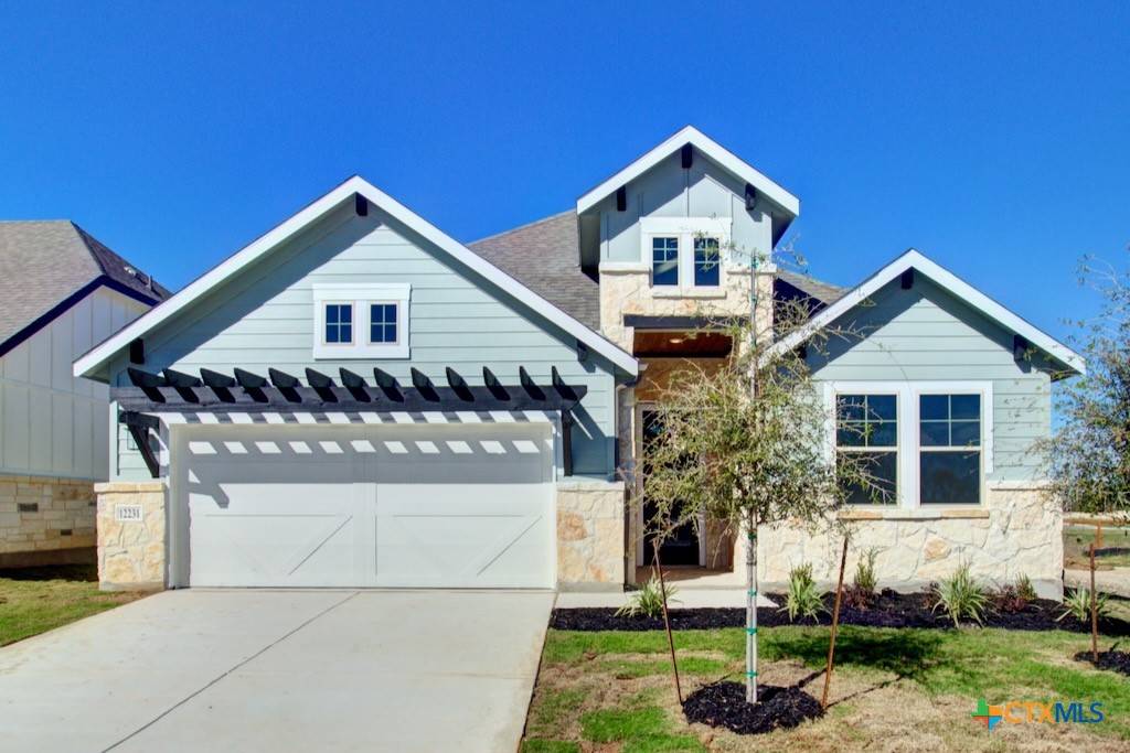 Schertz, TX 78154,12231 Moon Pool