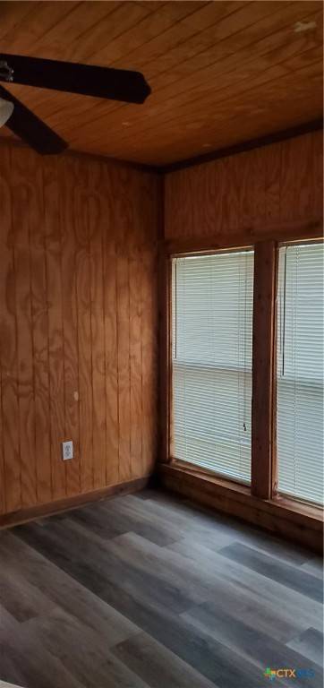 Belton, TX 76513,2504 S Wall ST