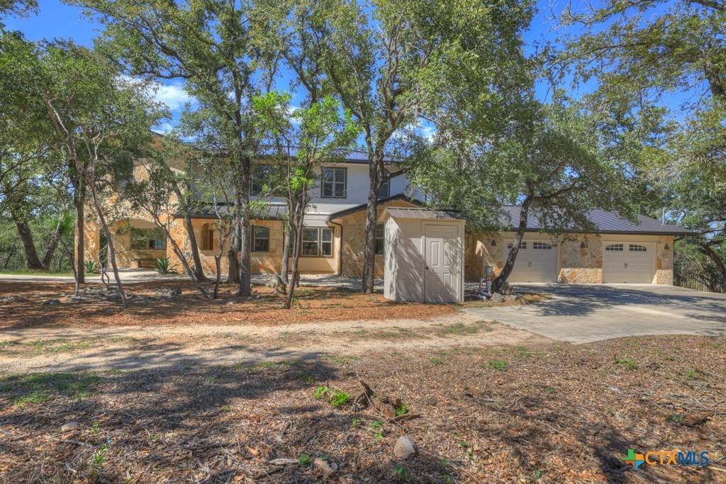 San Marcos, TX 78666,2840 Paso Del Robles