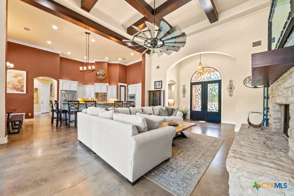 Wimberley, TX 78676,1194 Vaquero WAY