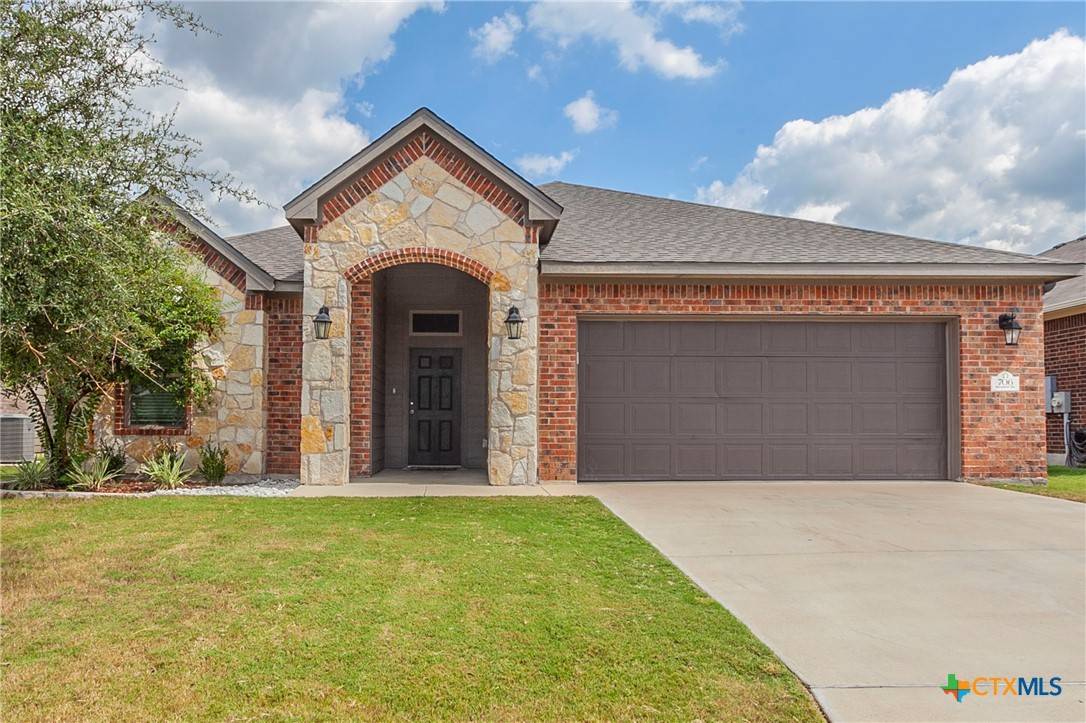 Temple, TX 76502,706 Dunford DR