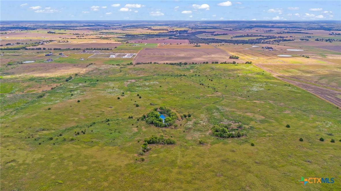 Coupland, TX 78615,TBD County Road 455