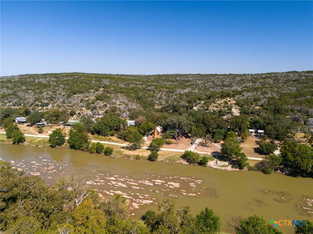 Lampasas, TX 76550,1382 North River RD