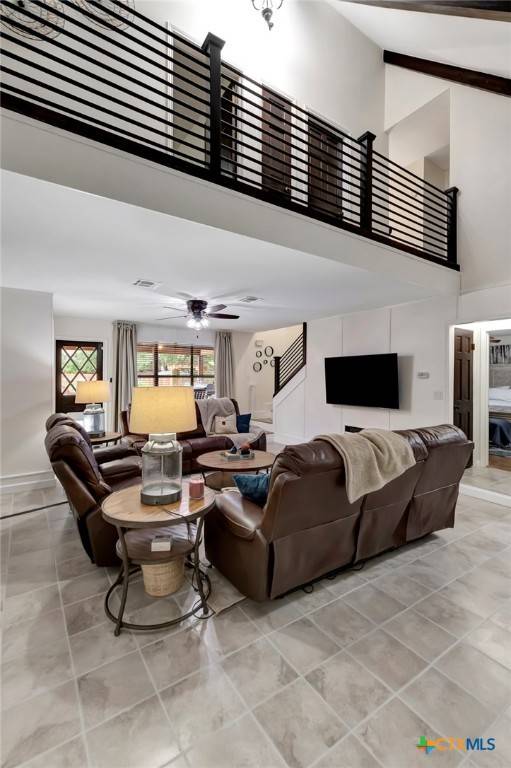 Victoria, TX 77904,306 Tracy LN