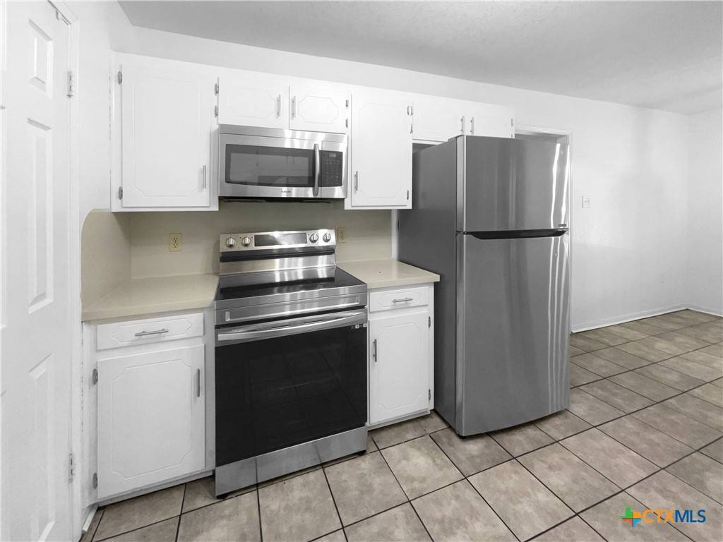 Kempner, TX 76539,262 County Road 4937