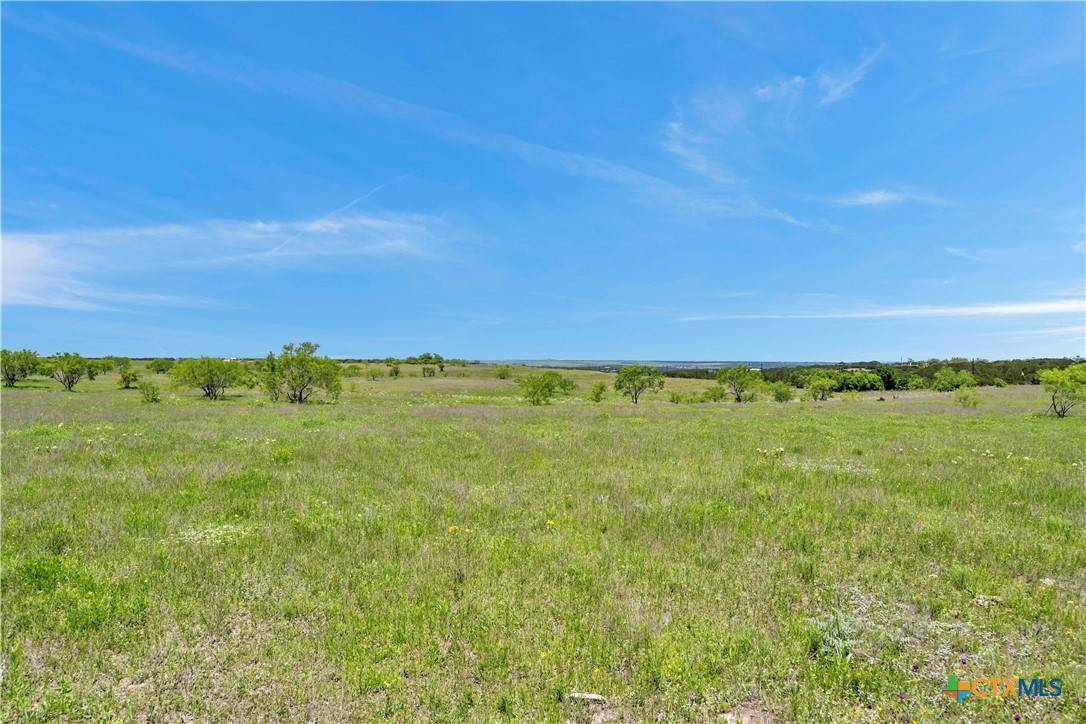 Burnet, TX 78611,Lot 3 CR 207