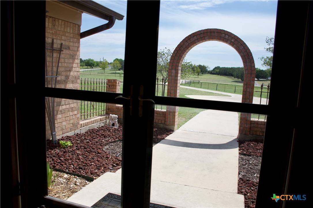 Kempner, TX 76539,762 County Road 4765