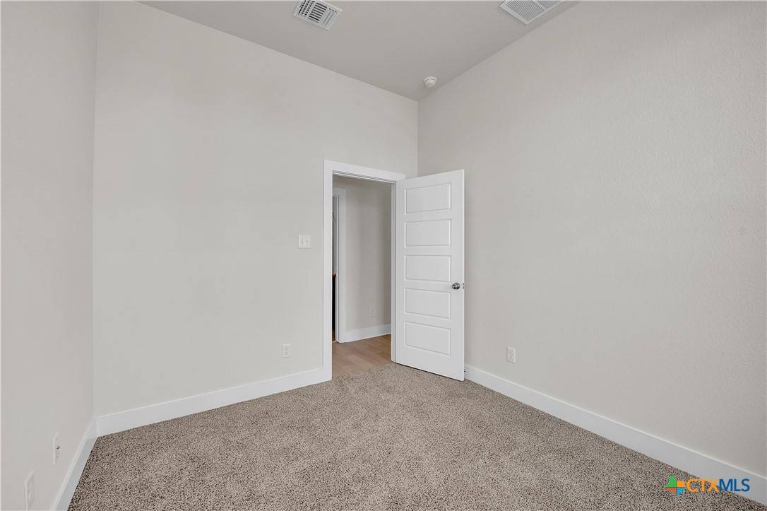 Temple, TX 76502,715 Seven Springs DR