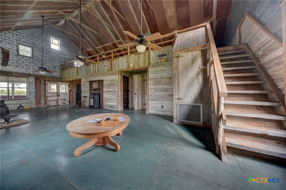 La Grange, TX 78945,1646 Lidiak RD