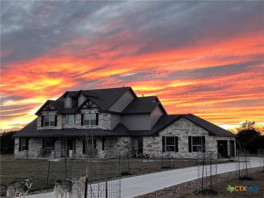 Pipe Creek, TX 78063,1378 Cielo Rio DR