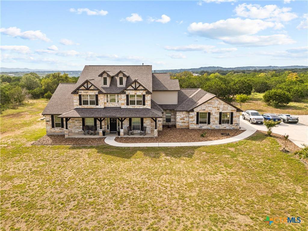 Pipe Creek, TX 78063,1378 Cielo Rio DR