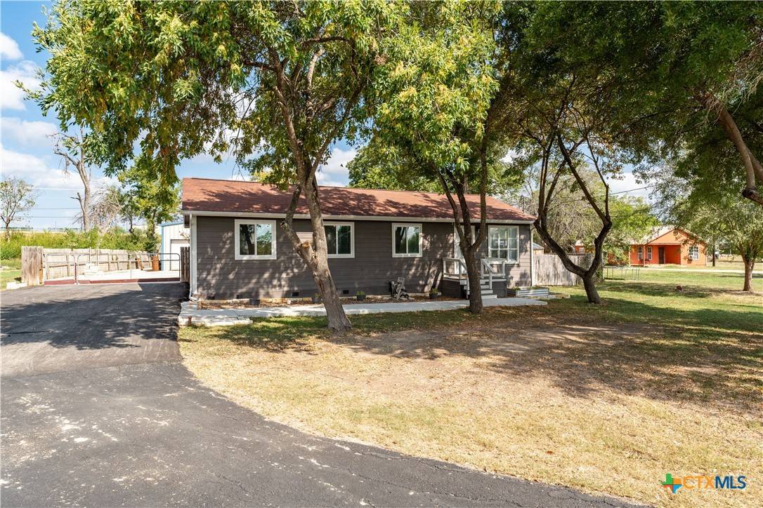 New Braunfels, TX 78130,2272 Eastman AVE