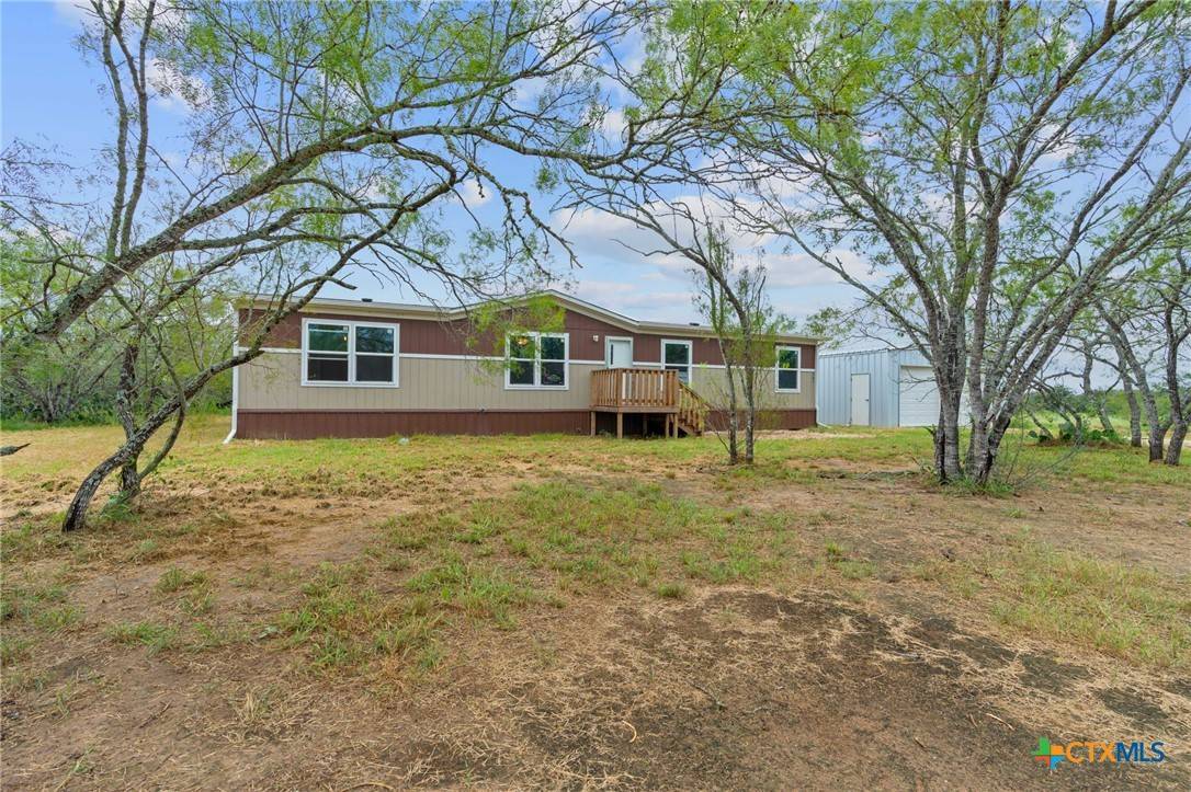 Gonzales, TX 78629,287 Private Road 3492