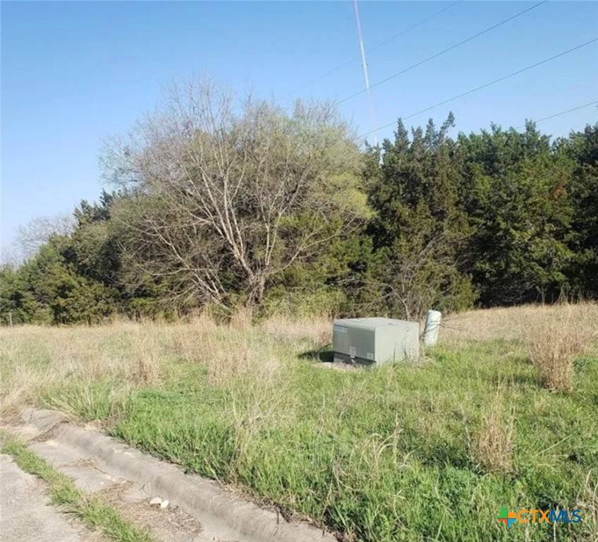 Temple, TX 76502,3710 White Oak DR
