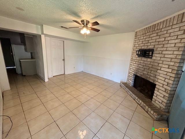 Killeen, TX 76543,1105 Eastside DR