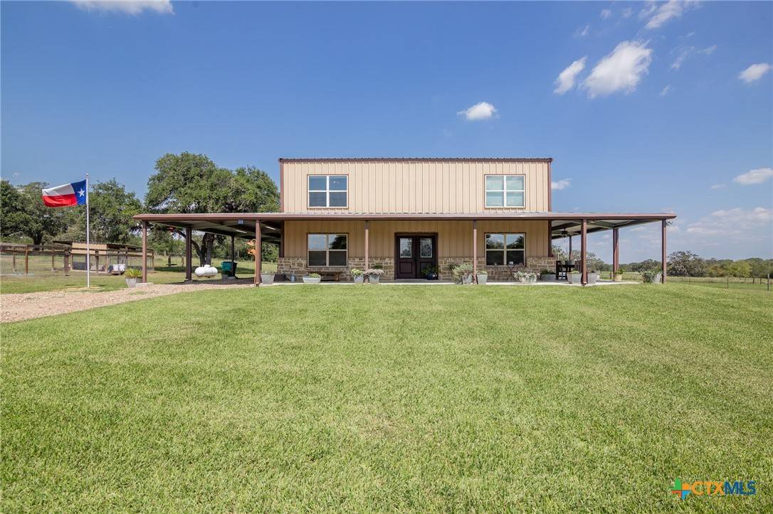 Victoria, TX 77905,457 Suncrest LN