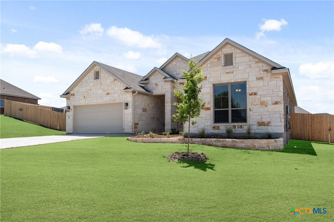 Temple, TX 76502,7903 Autumnwood LN