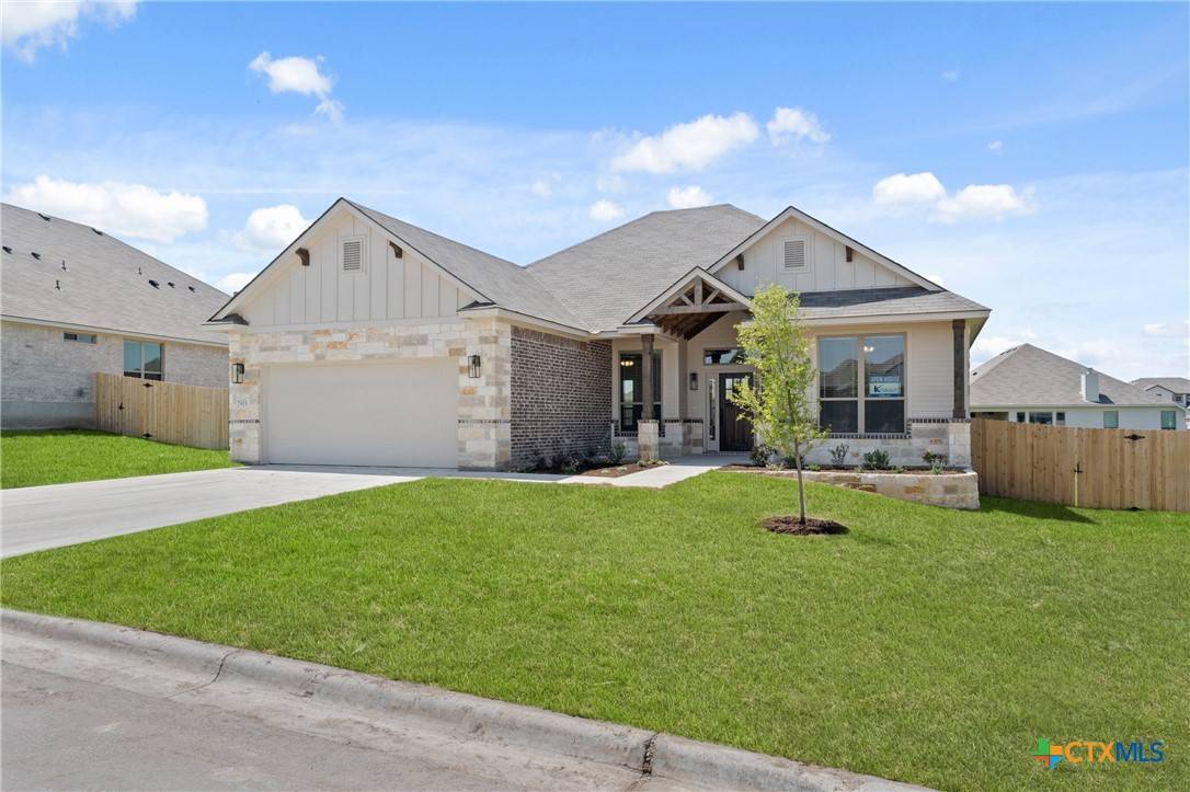 Temple, TX 76502,7915 Autumnwood LN