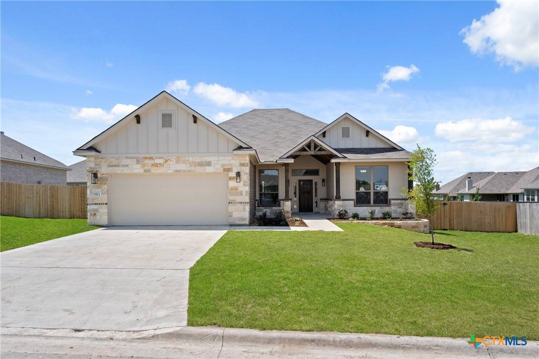 Temple, TX 76502,7915 Autumnwood LN