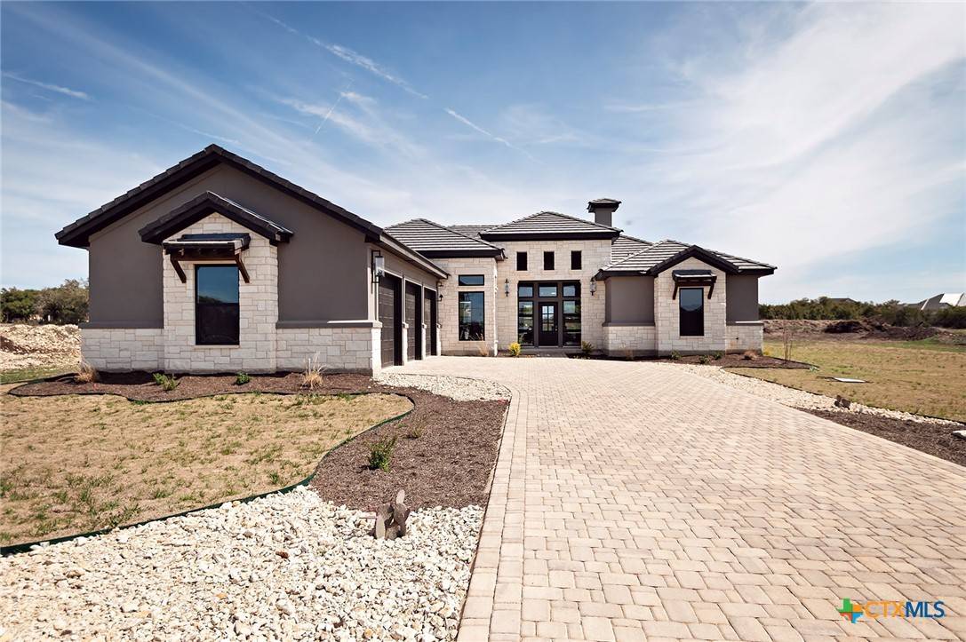 Georgetown, TX 78633,212 Saddle Springs DR