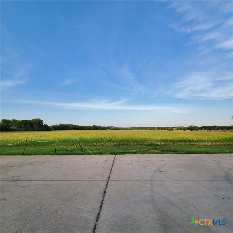 Kempner, TX 76539,0 E US Highway 190