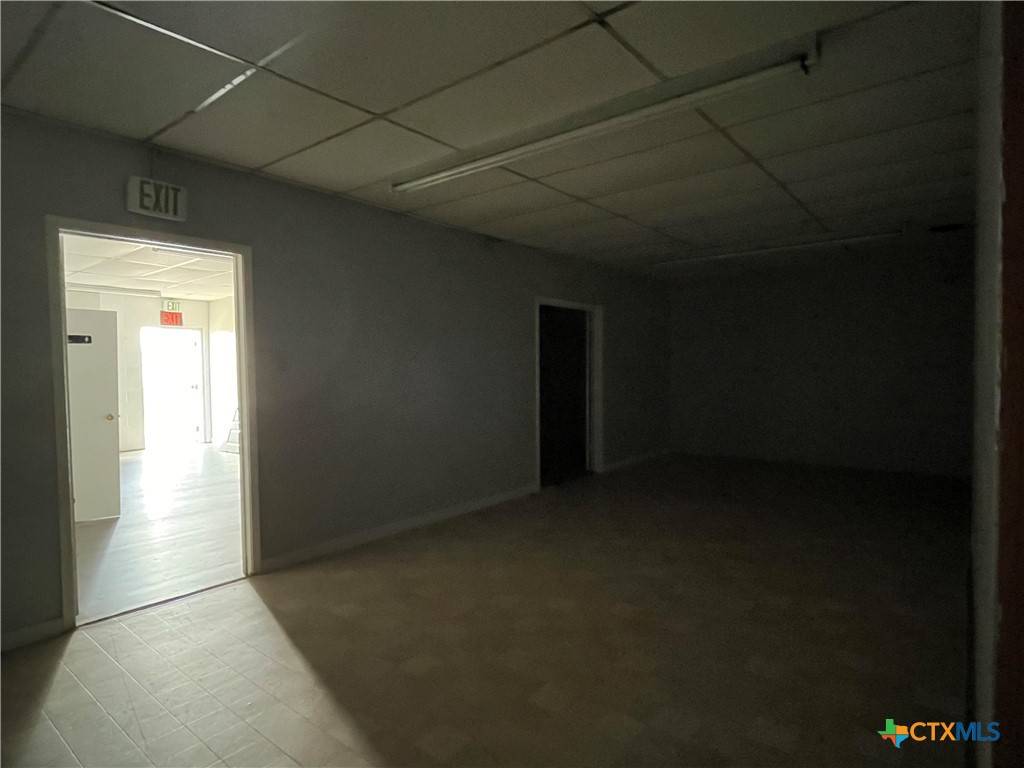Killeen, TX 76541,804 N Gray ST #804