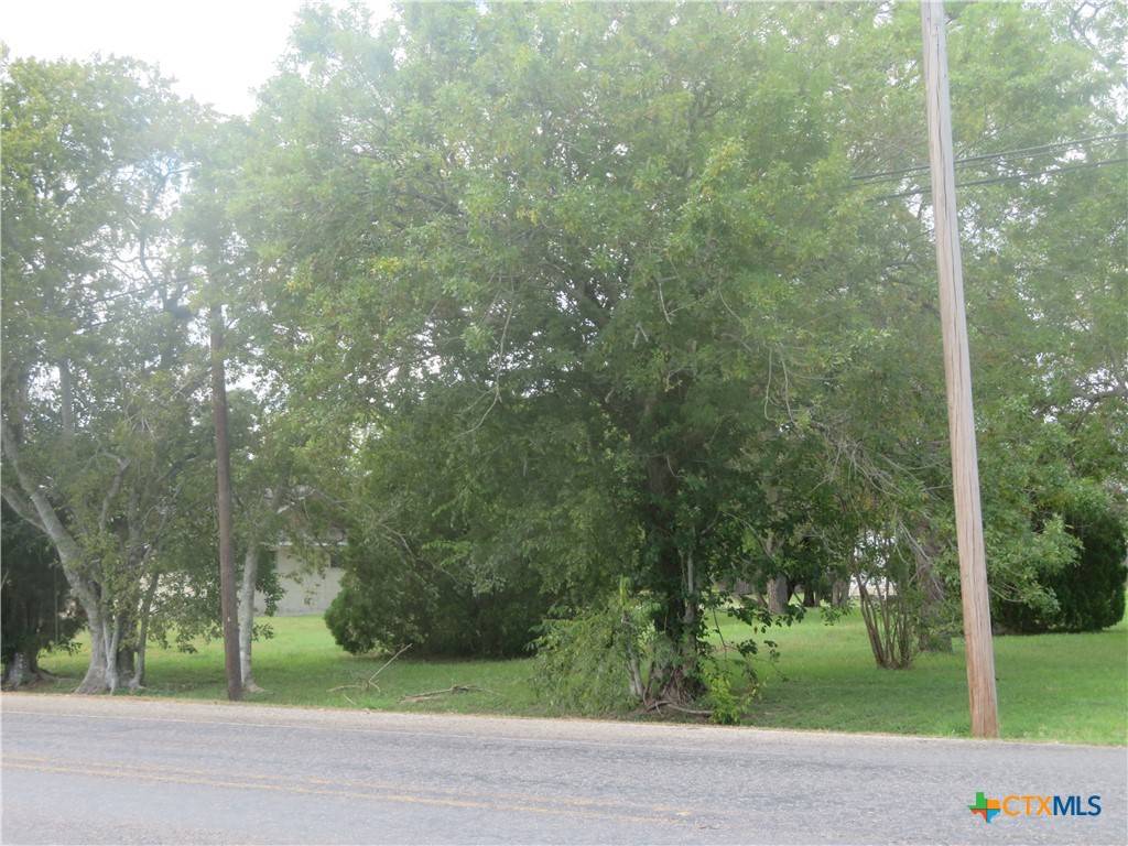 Edna, TX 77957,712 E Main