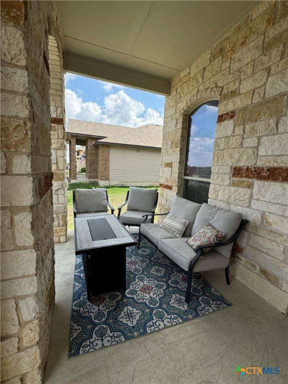 Copperas Cove, TX 76522,1433 Lubbock DR