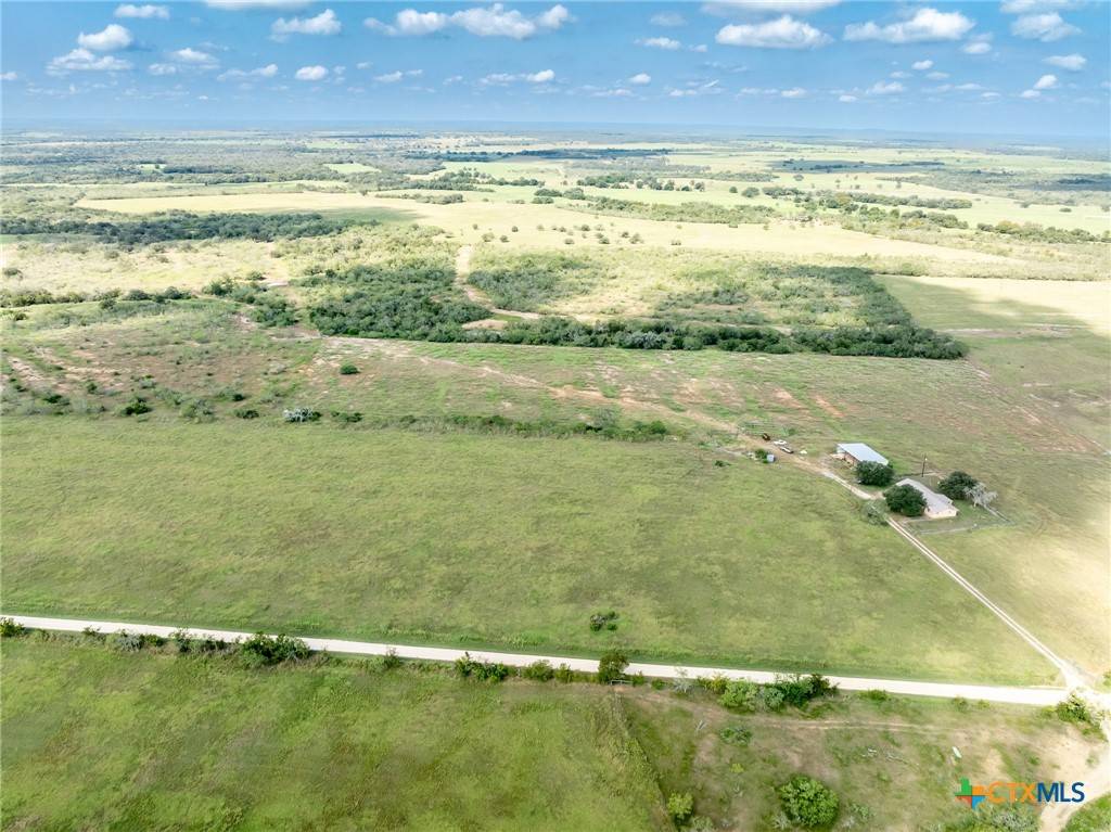 Cost, TX 78614,1518 County Road 141 N