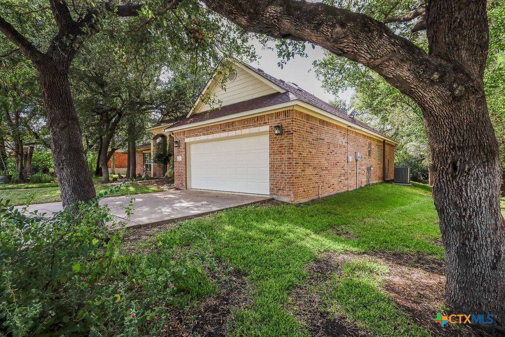 Belton, TX 76513,2900 Amber Forest TRL