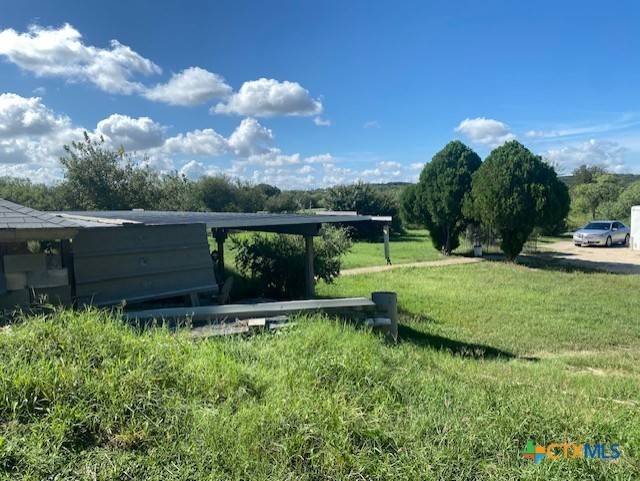New Braunfels, TX 78130,415 Watson Lane East