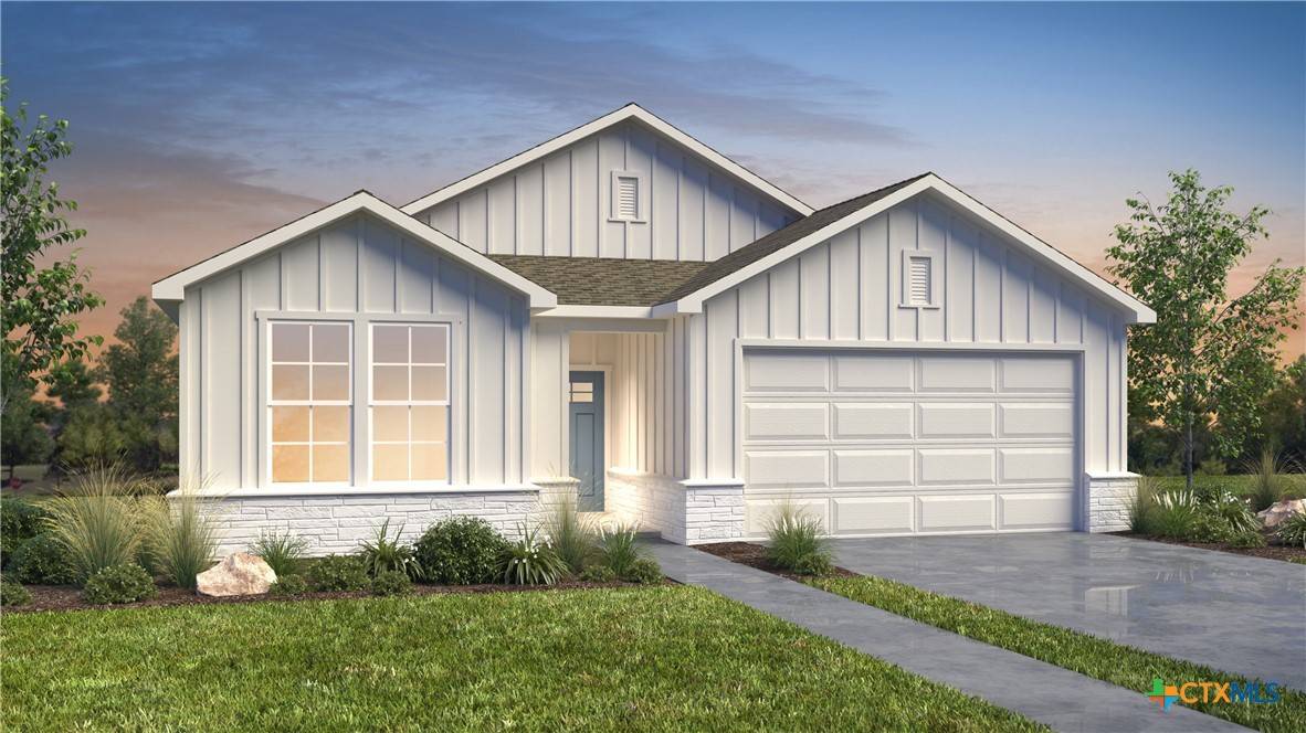 New Braunfels, TX 78130,1514 Saddleback RUN